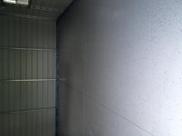 floor painted.jpg