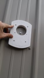 Outside Light mount 3 (360x640).jpg