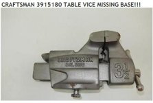 Craftsman_3.5inch_vise_3915180_missing_base_CL_AtlantaGA_8bucks.JPG