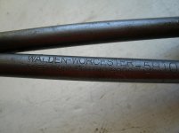 Walden-Worcester tools 013.jpg