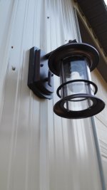 Outside Light 4 (360x640).jpg