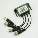 Balun.jpg