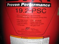 00505_9ifx6MgM5Xs_600x450.jpg