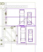 garage addition plan.JPG