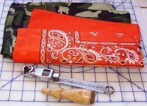 FM Bandannas Chisle-punch holder wood chisel handle.jpg