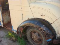 Divco Passen Fender.jpg