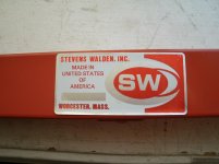 Walden-Worcester tools 015.jpg