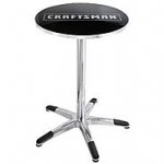 spin_prod_221338901.jpg