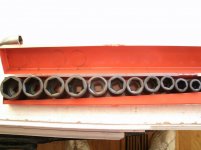 Walden-Worcester tools 016.jpg