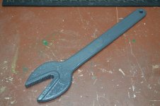 #3 Alligator wrench.jpg