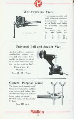 page76-Vicesetc.jpg