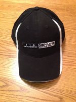 Hat 1-10.jpg