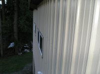 roof 2015 020.jpg