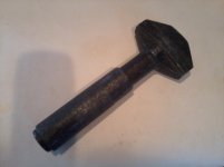 Old German tool 1.jpg