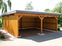 carport.jpg