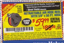 harbor-freight-.jpg