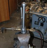 Handle Fabrication 07-2014 (3).jpg