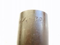 Walden-Worcester tools 018.jpg