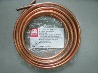 2916-CH-60G-Compressor-509.JPG