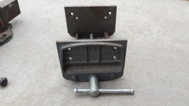 20140623_120805.jpg