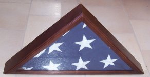 G1 Flag frame.jpg