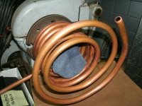 2920-CH-60G-Compressor-518.JPG