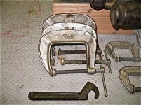 IMG_5582.jpg