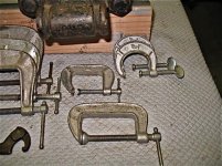 IMG_5583.jpg