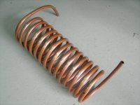 2922-CH-60G-Compressor-544.JPG