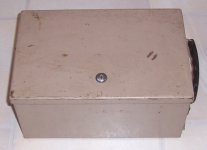 E1 Box.jpg