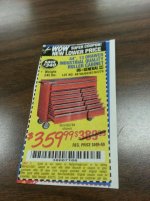 13 drawer base harbor freight coupon.jpg