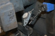 Facing Hard Smooth Jaw Inserts (3).jpg
