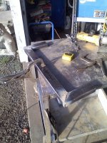 drawer support.jpg