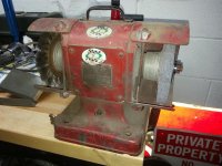 diehl-grinder.jpg