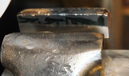 Facing Hard Smooth Jaw Inserts (6).jpg