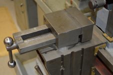 SBL shaper vise.jpg