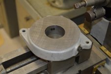 SBL Shaper vise base for drill press.jpg