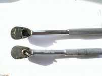 Mac ratchets 002.jpg