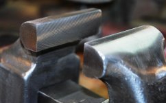 Facing Hard Smooth Jaw Inserts (10).jpg