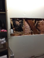 IMG_1648.jpg
