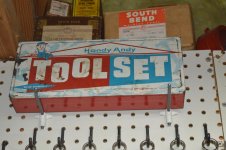 Handy Andy tool box.jpg