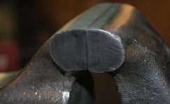 Facing Hard Smooth Jaw Inserts (11).jpg