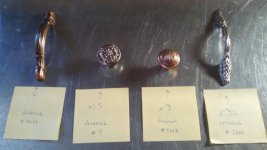Knobs and pulls #1.jpg