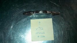 Knobs & Pulls #2.jpg