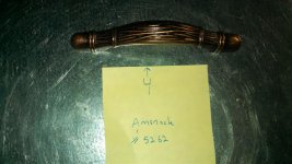 Knobs and pulls #3.jpg