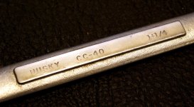 Husky CC 2.jpg