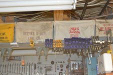 nail apron 2.jpg