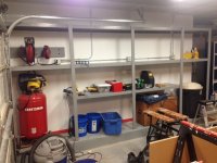 Garage Shelves.jpg