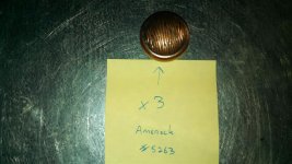 Knobs and Pulls #4.jpg
