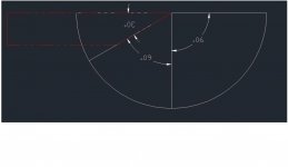 angle cut.jpg